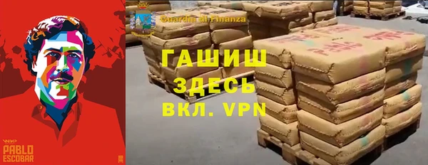 шишки Алексин