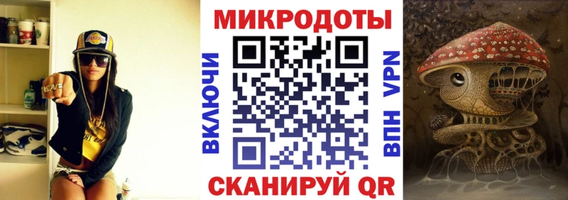 Псилоцибиновые грибы мицелий  mega ССЫЛКА  Бодайбо  цена  
